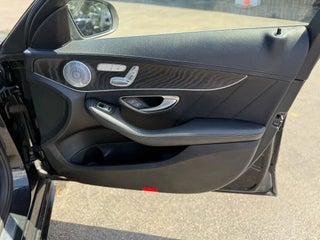 Mercedes-Benz C-Class for sale Las Vegas
