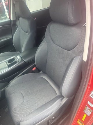 Hyundai SANTA FE for sale Las Vegas