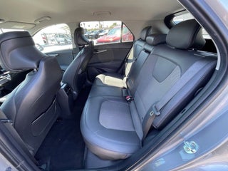 Kia Niro EV for sale Las Vegas