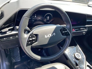 Kia Niro EV for sale Las Vegas