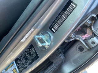 Kia Niro EV for sale Las Vegas