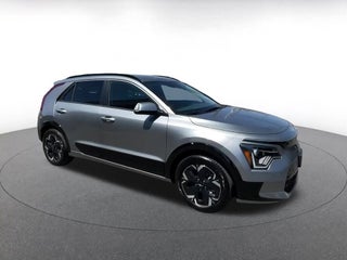 Kia Niro EV for sale Las Vegas