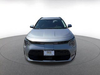 Kia Niro EV for sale Las Vegas