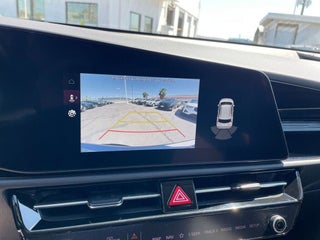 Kia Niro EV for sale Las Vegas