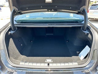 2024 BMW i7 thumbnail – Pompano Beach, FL – 137