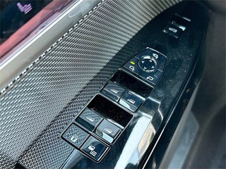2024 BMW i7 thumbnail – Pompano Beach, FL – 126