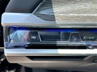 2024 BMW i7 thumbnail – Pompano Beach, FL – 118