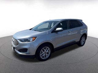 Ford Edge for sale Las Vegas