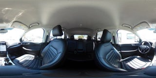 Ford Edge for sale Las Vegas