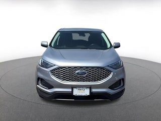Ford Edge for sale Las Vegas