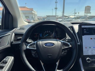 Ford Edge for sale Las Vegas