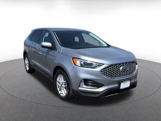 Ford Edge for sale Las Vegas