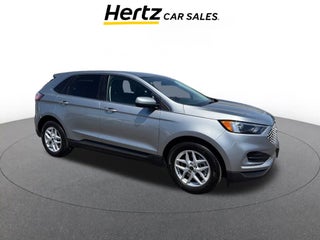 Ford Edge for sale Las Vegas