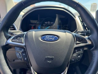 Ford Edge for sale Las Vegas