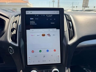 Ford Edge for sale Las Vegas