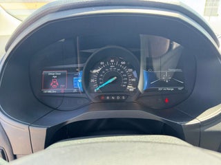 Ford Edge for sale Las Vegas