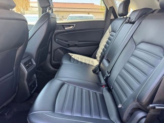 Ford Edge for sale Las Vegas