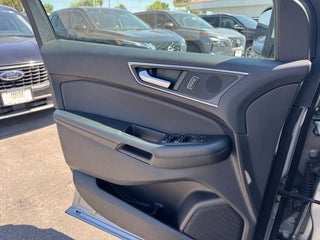 Ford Edge for sale Las Vegas