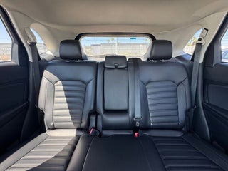Ford Edge for sale Las Vegas