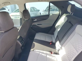 2020 Chevrolet Equinox thumbnail – Miami, FL – 13