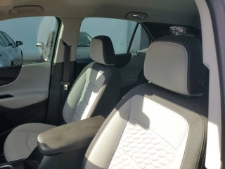 2020 Chevrolet Equinox thumbnail – Miami, FL – 19
