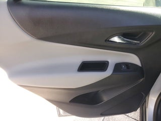 2020 Chevrolet Equinox thumbnail – Miami, FL – 16