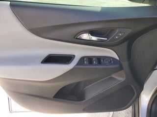 2020 Chevrolet Equinox thumbnail – Miami, FL – 20