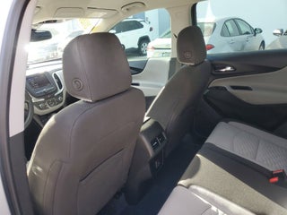 2020 Chevrolet Equinox thumbnail – Miami, FL – 14