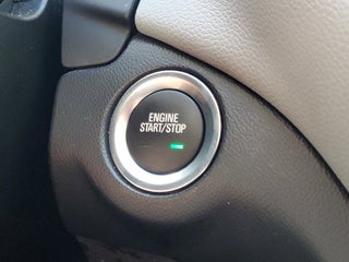 2020 Chevrolet Equinox thumbnail – Miami, FL – 32