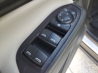2020 Chevrolet Equinox thumbnail – Miami, FL – 21