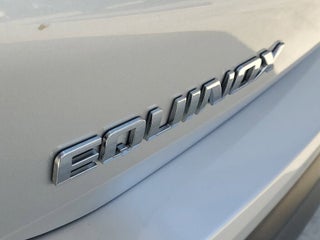 2020 Chevrolet Equinox thumbnail – Miami, FL – 10