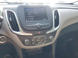 2020 Chevrolet Equinox thumbnail – Miami, FL – 27