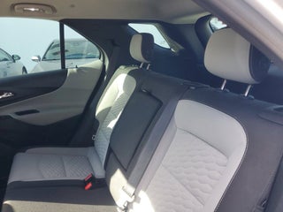 2020 Chevrolet Equinox thumbnail – Miami, FL – 15