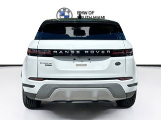Land Rover Range Rover Evoque for sale Las Vegas