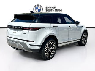Land Rover Range Rover Evoque for sale Las Vegas