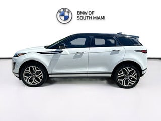 Land Rover Range Rover Evoque for sale Las Vegas