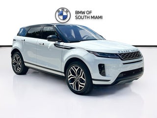 Land Rover Range Rover Evoque for sale Las Vegas