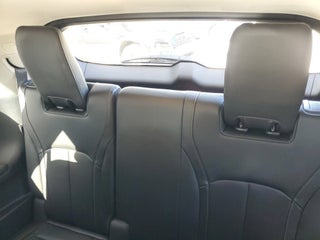2022 INFINITI QX60 thumbnail – Miami, FL – 17