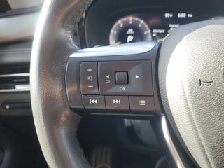 2022 INFINITI QX60 thumbnail – Miami, FL – 26