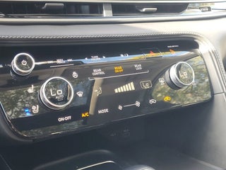 2022 INFINITI QX60 thumbnail – Miami, FL – 33
