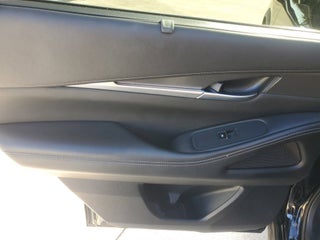 2022 INFINITI QX60 thumbnail – Miami, FL – 18