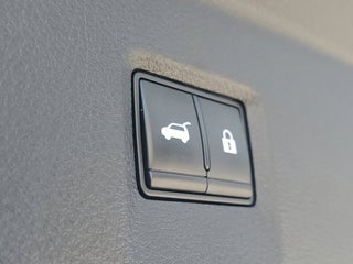 2022 INFINITI QX60 thumbnail – Miami, FL – 12