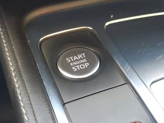 2022 INFINITI QX60 thumbnail – Miami, FL – 35