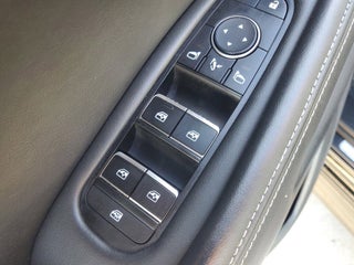 2022 INFINITI QX60 thumbnail – Miami, FL – 23