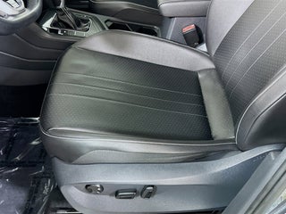 2022 Volkswagen Tiguan thumbnail – Miami, FL – 31