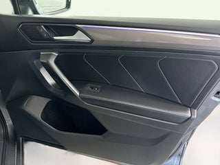 2022 Volkswagen Tiguan thumbnail – Miami, FL – 47