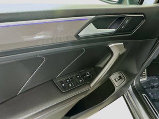 2022 Volkswagen Tiguan thumbnail – Miami, FL – 30