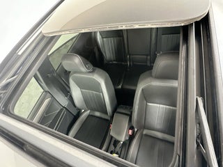 2022 Volkswagen Tiguan thumbnail – Miami, FL – 29