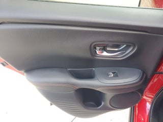 2023 Honda HR-V thumbnail – Miami, FL – 16