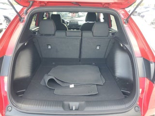 2023 Honda HR-V thumbnail – Miami, FL – 11